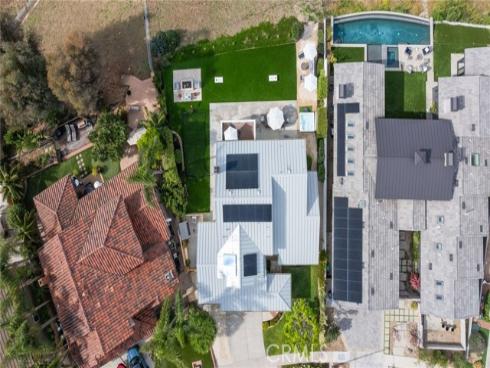 24351  Philemon  , Dana Point, CA