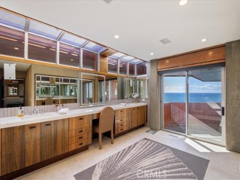 26411  Palisades   Drive, Dana Point, CA