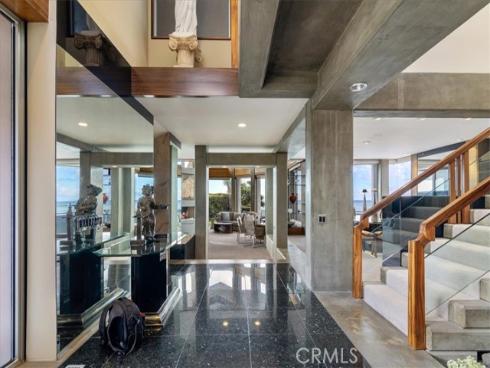 26411  Palisades   Drive, Dana Point, CA