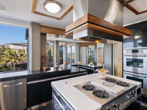 26411  Palisades   Drive, Dana Point, CA