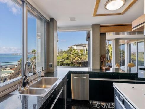 26411  Palisades   Drive, Dana Point, CA