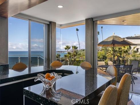 26411  Palisades   Drive, Dana Point, CA