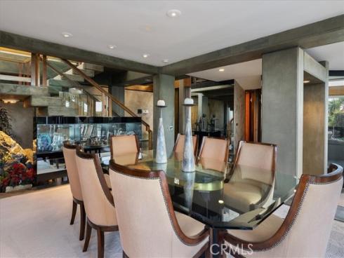 26411  Palisades   Drive, Dana Point, CA