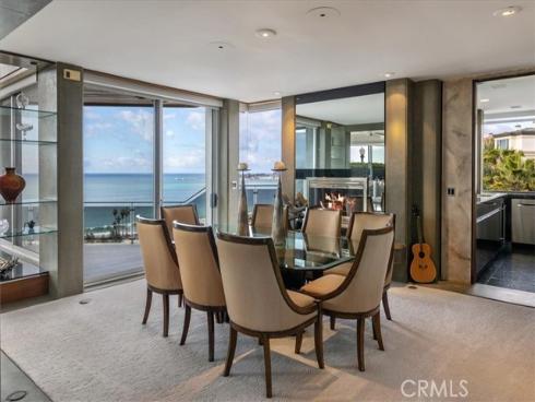 26411  Palisades   Drive, Dana Point, CA