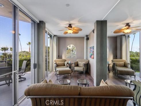 26411  Palisades   Drive, Dana Point, CA