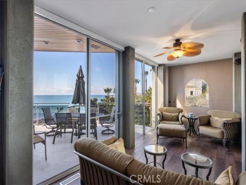 26411  Palisades   Drive, Dana Point, CA