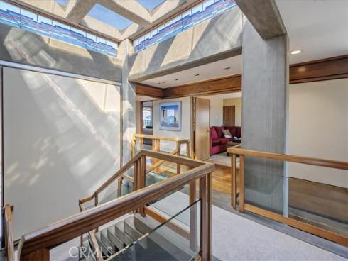 26411  Palisades   Drive, Dana Point, CA