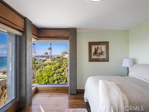 26411  Palisades   Drive, Dana Point, CA