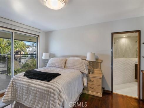 26411  Palisades   Drive, Dana Point, CA