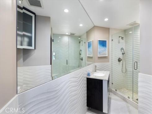 26411  Palisades   Drive, Dana Point, CA