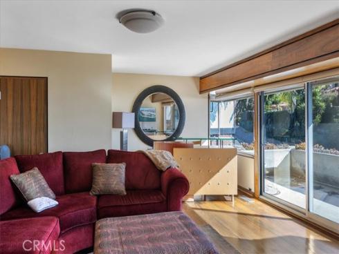 26411  Palisades   Drive, Dana Point, CA