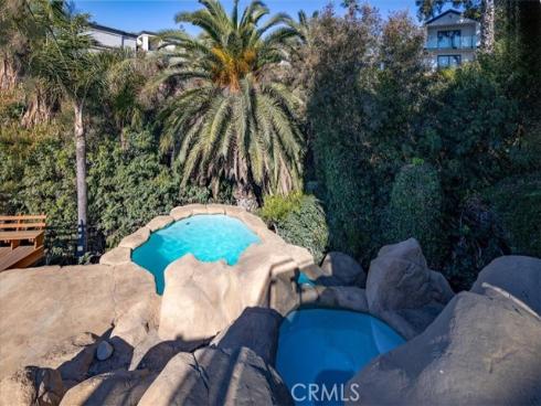 26411  Palisades   Drive, Dana Point, CA