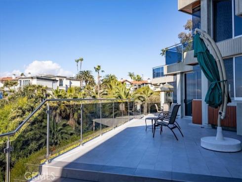 26411  Palisades   Drive, Dana Point, CA