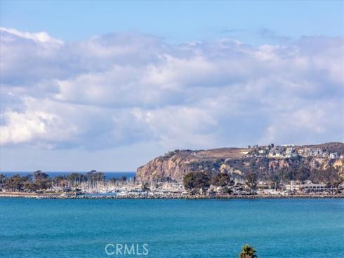 26411  Palisades   Drive, Dana Point, CA