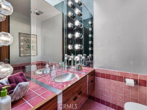 26411  Palisades   Drive, Dana Point, CA