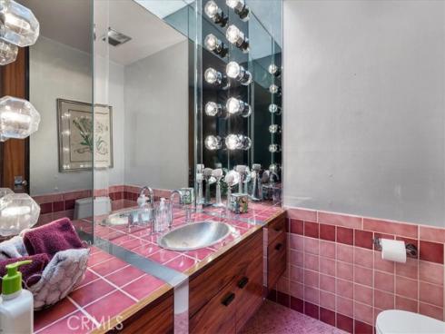 26411  Palisades   Drive, Dana Point, CA