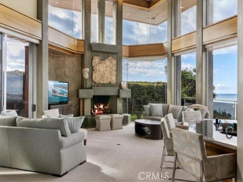 26411  Palisades   Drive, Dana Point, CA