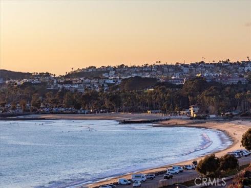 26411  Palisades   Drive, Dana Point, CA