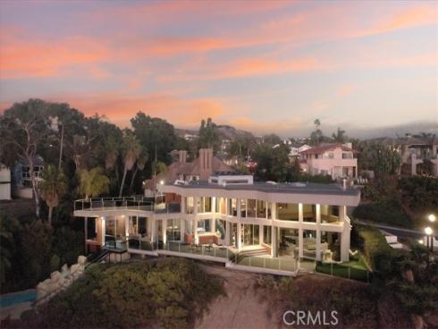 26411  Palisades   Drive, Dana Point, CA