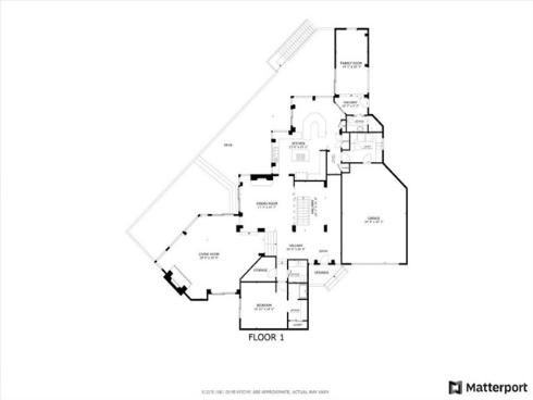 26411  Palisades   Drive, Dana Point, CA