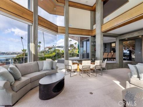 26411  Palisades   Drive, Dana Point, CA