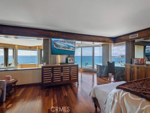 26411  Palisades   Drive, Dana Point, CA