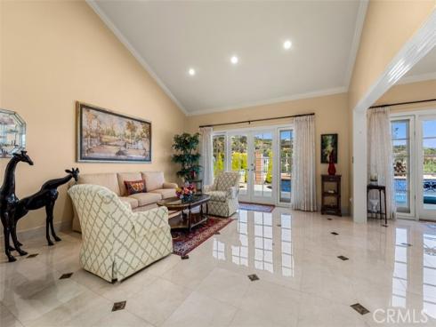 32432  Via Antibes  , Dana Point, CA