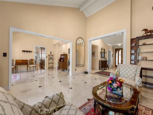 32432  Via Antibes  , Dana Point, CA