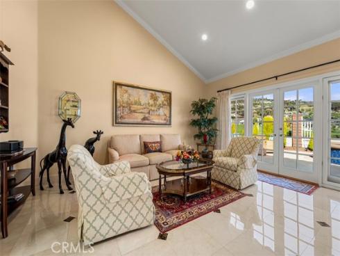 32432  Via Antibes  , Dana Point, CA