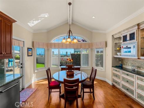 32432  Via Antibes  , Dana Point, CA