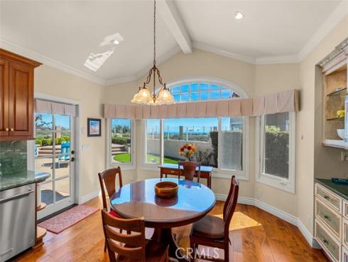 32432  Via Antibes  , Dana Point, CA