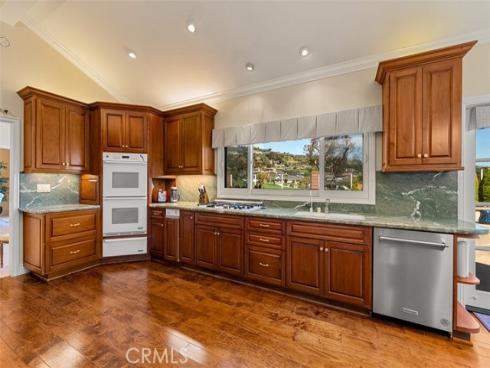 32432  Via Antibes  , Dana Point, CA