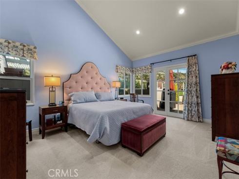 32432  Via Antibes  , Dana Point, CA