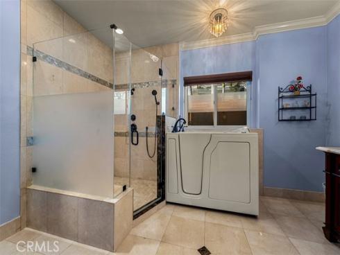 32432  Via Antibes  , Dana Point, CA