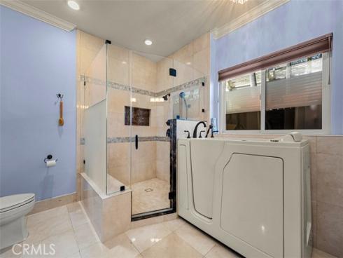 32432  Via Antibes  , Dana Point, CA