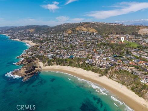 32432  Via Antibes  , Dana Point, CA