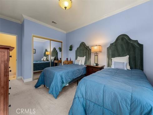 32432  Via Antibes  , Dana Point, CA