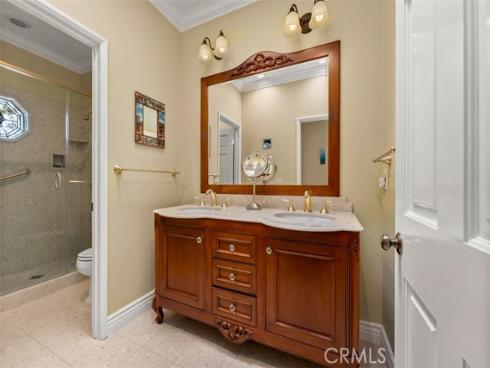 32432  Via Antibes  , Dana Point, CA