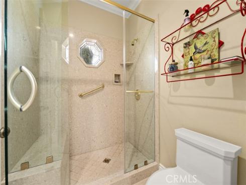 32432  Via Antibes  , Dana Point, CA