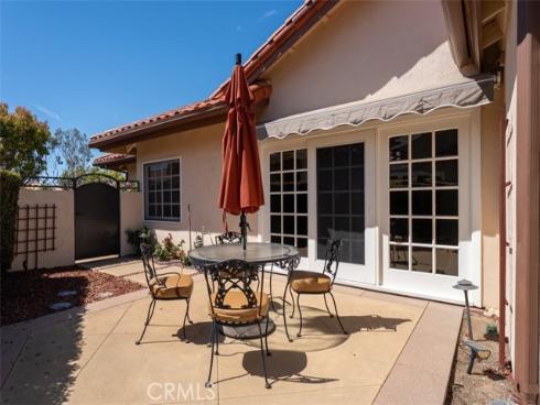 32432  Via Antibes  , Dana Point, CA