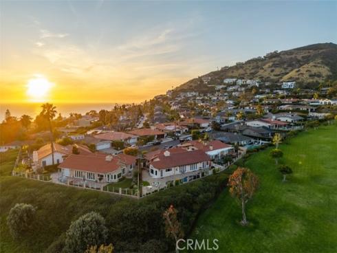 32432  Via Antibes  , Dana Point, CA