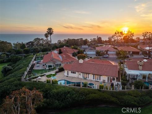 32432  Via Antibes  , Dana Point, CA