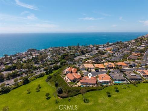 32432  Via Antibes  , Dana Point, CA