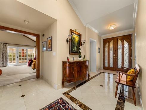 32432  Via Antibes  , Dana Point, CA