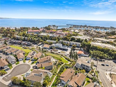 34125  Moongate   Court, Dana Point, CA