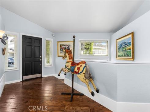 34125  Moongate   Court, Dana Point, CA