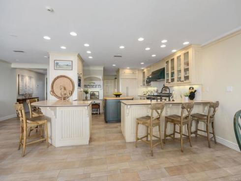 33631  Halyard   Drive, Dana Point, CA