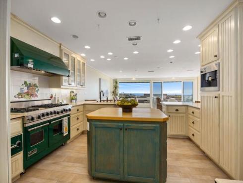 33631  Halyard   Drive, Dana Point, CA