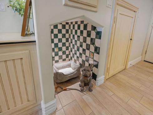 33631  Halyard   Drive, Dana Point, CA