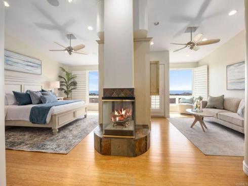 33631  Halyard   Drive, Dana Point, CA